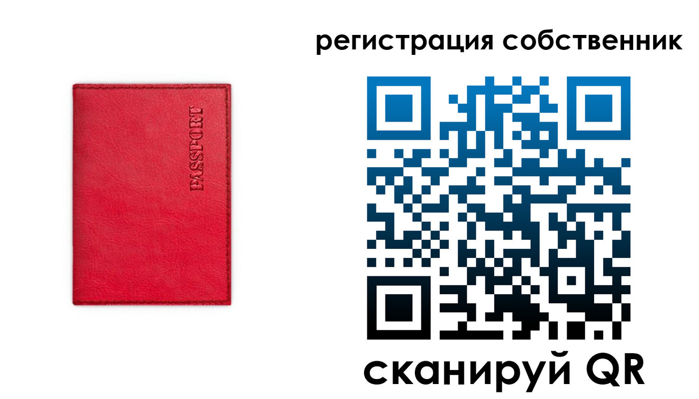 прописка для школы в Лосино-Петровском